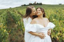 Noémie LACOTE - MADAME NOEMIE LACOTE