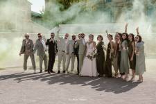 Alena GUIGNABODET - NA MOON PICTURES