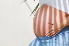 Vannessa DELSIGNORE - VANNESSA.PHOTO