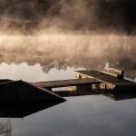 Nicolas RIFFAUD - riffaud.nicolas@gmail.com