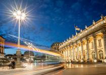 Véronique LARRUE - LARRUE VERONIQUE