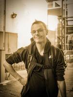 Nicolas MORESCO - RESTONS FOCUS