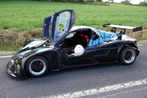 Brigitte VALENTIN - Chez Brigitte