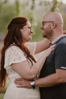 Alena GUIGNABODET - NA MOON PICTURES