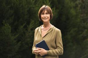 Armen HAMBARDZUMIAN - AR-MEN STUDIO