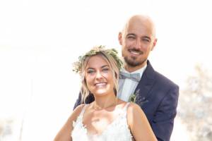 Vannessa DELSIGNORE - VANNESSA.PHOTO