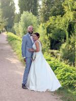 Jacky LAFORET - STUDIO JACKY