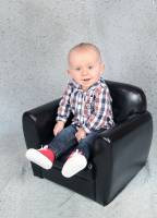 Jacky LAFORET - STUDIO JACKY