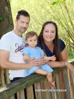 Jacky LAFORET - STUDIO JACKY