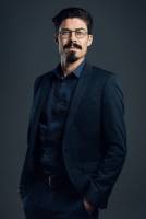 Gilles DI NALLO - GILLES DI NALLO