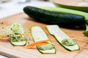 Véronique LARRUE - LARRUE VERONIQUE