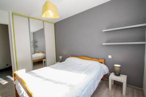 Elodie DEVAYE - CLIC N' REC