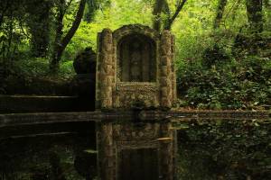 Marie-Emmanuelle DIOT LAPORTE - Memograph